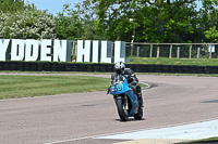 enduro-digital-images;event-digital-images;eventdigitalimages;lydden-hill;lydden-no-limits-trackday;lydden-photographs;lydden-trackday-photographs;no-limits-trackdays;peter-wileman-photography;racing-digital-images;trackday-digital-images;trackday-photos